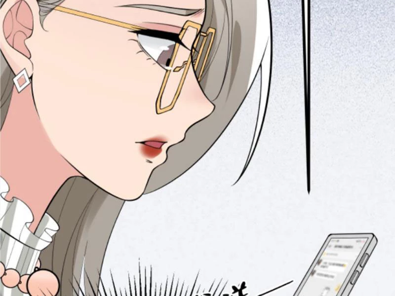 Ta Có 90 Tỷ Tiền Liếm Cẩu! Chapter 435 - Trang 4