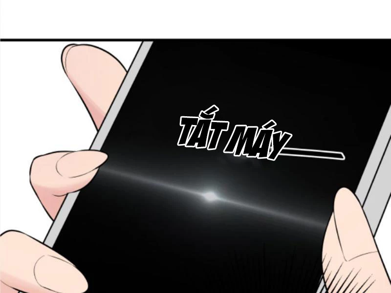 Ta Có 90 Tỷ Tiền Liếm Cẩu! Chapter 435 - Trang 4