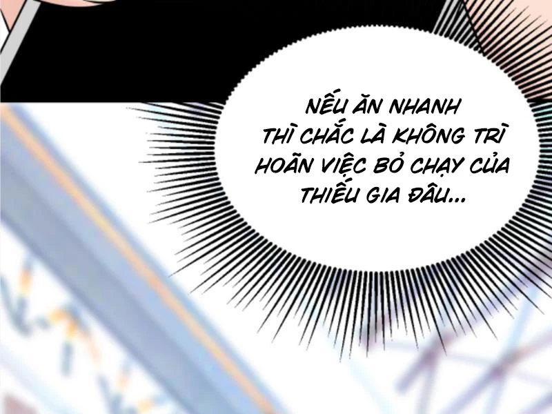 Ta Có 90 Tỷ Tiền Liếm Cẩu! Chapter 435 - Trang 4