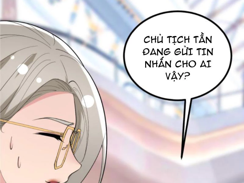 Ta Có 90 Tỷ Tiền Liếm Cẩu! Chapter 435 - Trang 4