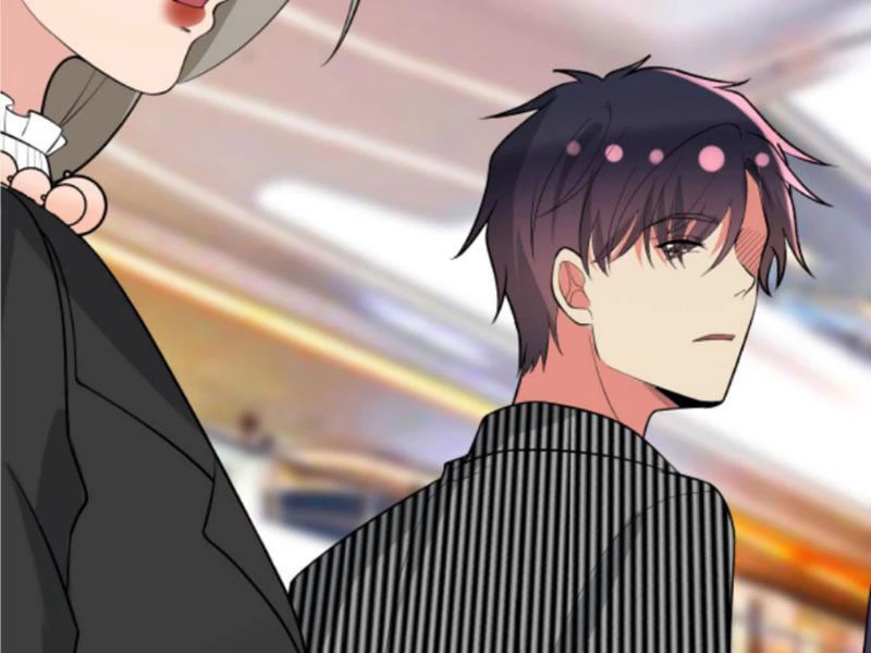 Ta Có 90 Tỷ Tiền Liếm Cẩu! Chapter 435 - Trang 4