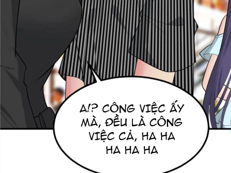 Ta Có 90 Tỷ Tiền Liếm Cẩu! Chapter 435 - Trang 4