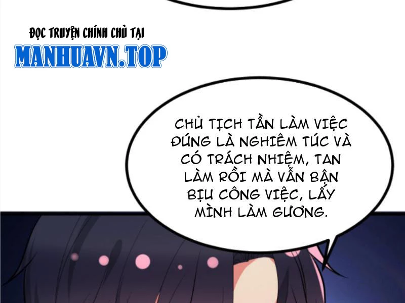 Ta Có 90 Tỷ Tiền Liếm Cẩu! Chapter 435 - Trang 4