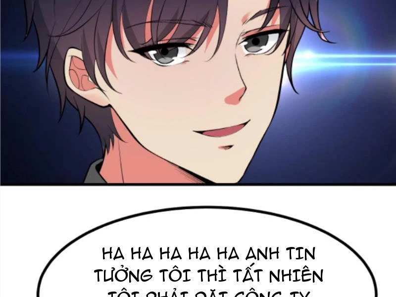 Ta Có 90 Tỷ Tiền Liếm Cẩu! Chapter 435 - Trang 4