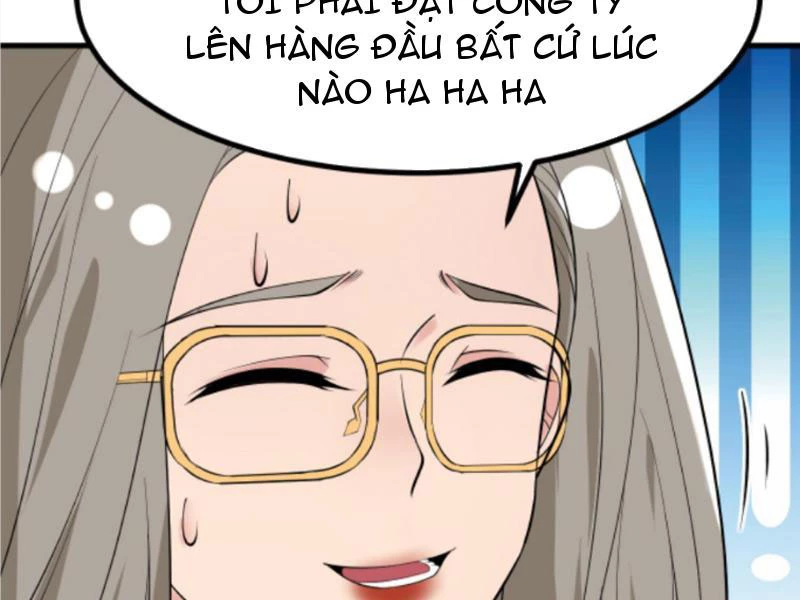 Ta Có 90 Tỷ Tiền Liếm Cẩu! Chapter 435 - Trang 4