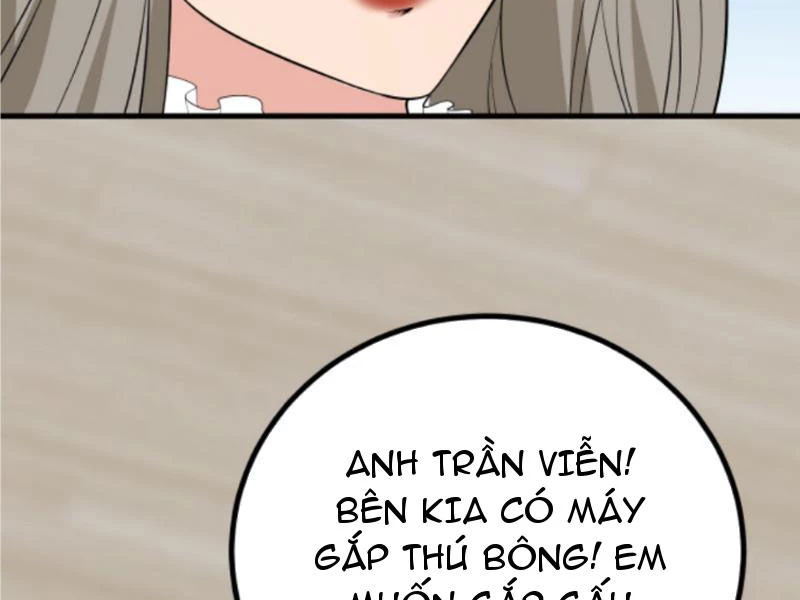 Ta Có 90 Tỷ Tiền Liếm Cẩu! Chapter 435 - Trang 4