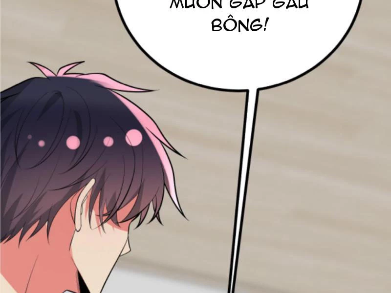 Ta Có 90 Tỷ Tiền Liếm Cẩu! Chapter 435 - Trang 4