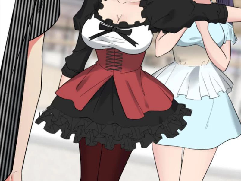 Ta Có 90 Tỷ Tiền Liếm Cẩu! Chapter 435 - Trang 4