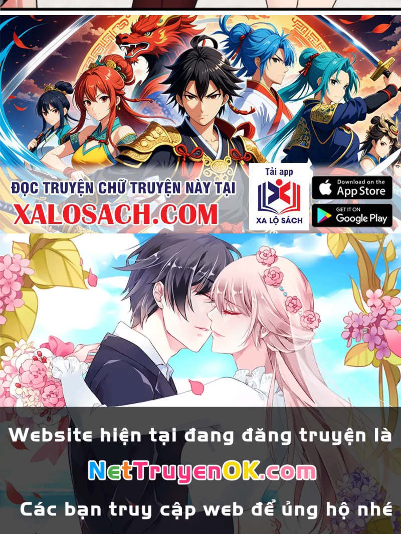 Ta Có 90 Tỷ Tiền Liếm Cẩu! Chapter 435 - Trang 4