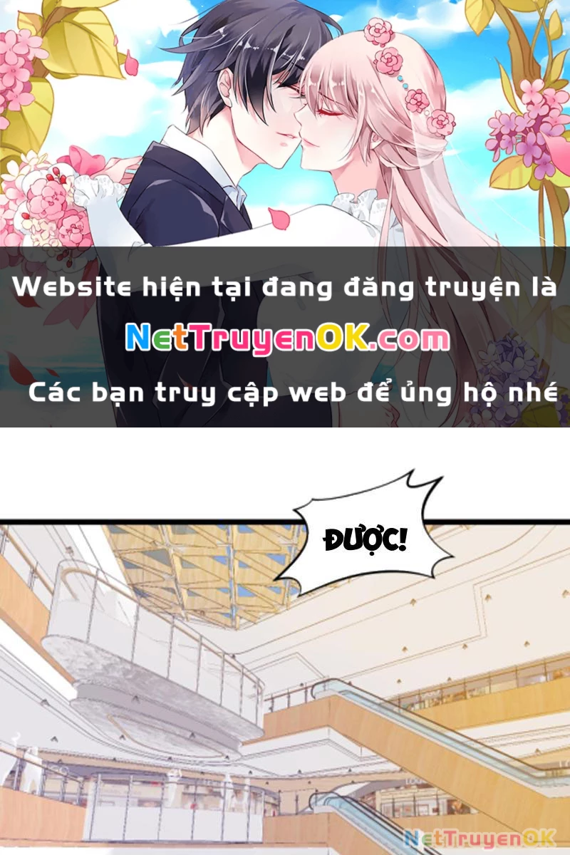 Ta Có 90 Tỷ Tiền Liếm Cẩu! Chapter 436 - Trang 4