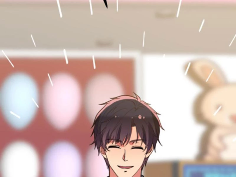 Ta Có 90 Tỷ Tiền Liếm Cẩu! Chapter 436 - Trang 4