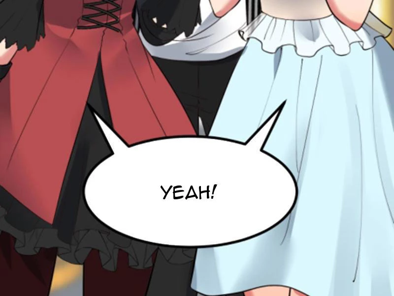 Ta Có 90 Tỷ Tiền Liếm Cẩu! Chapter 436 - Trang 4