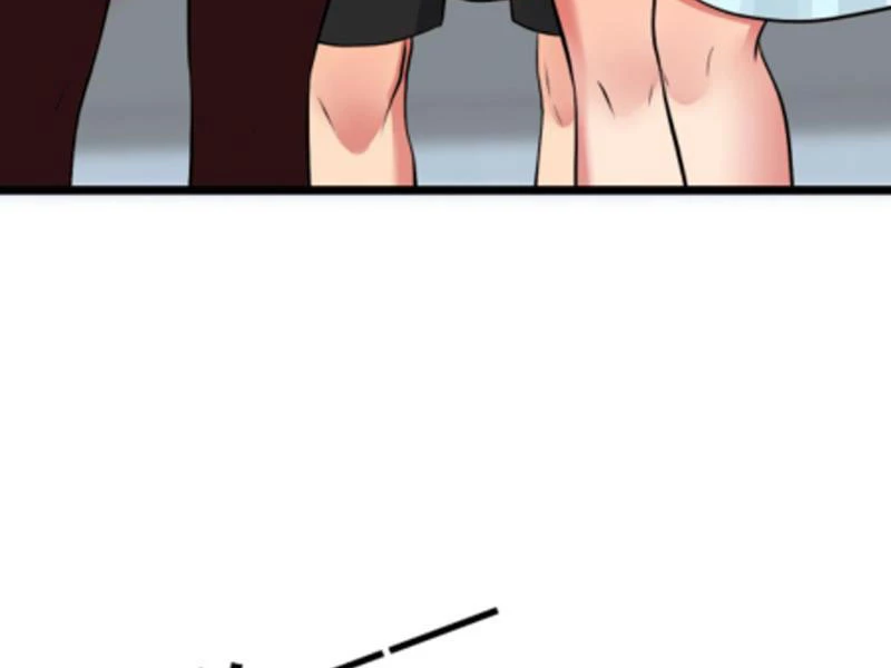 Ta Có 90 Tỷ Tiền Liếm Cẩu! Chapter 436 - Trang 4