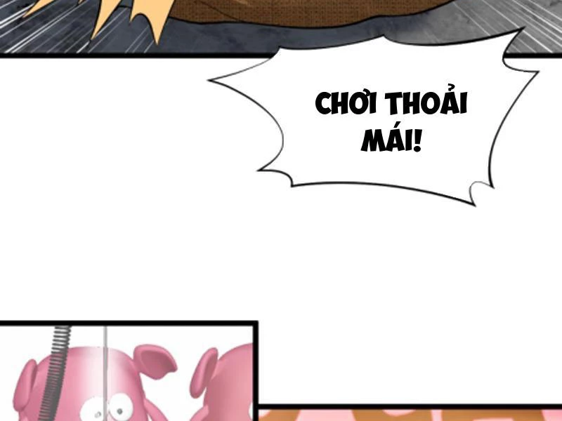 Ta Có 90 Tỷ Tiền Liếm Cẩu! Chapter 436 - Trang 4