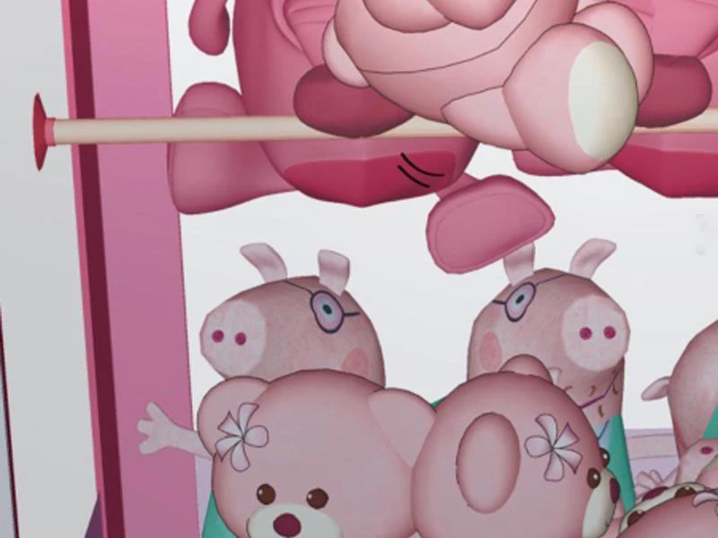 Ta Có 90 Tỷ Tiền Liếm Cẩu! Chapter 436 - Trang 4