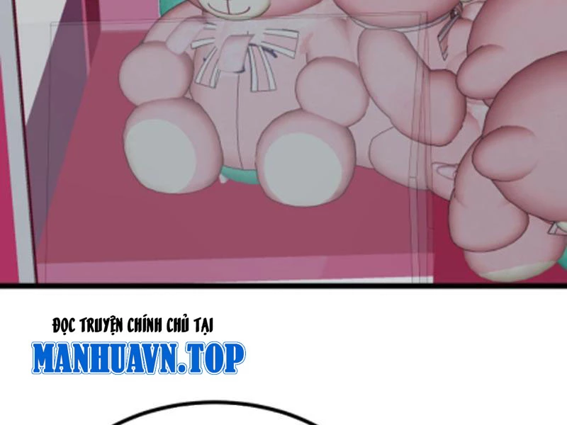 Ta Có 90 Tỷ Tiền Liếm Cẩu! Chapter 436 - Trang 4