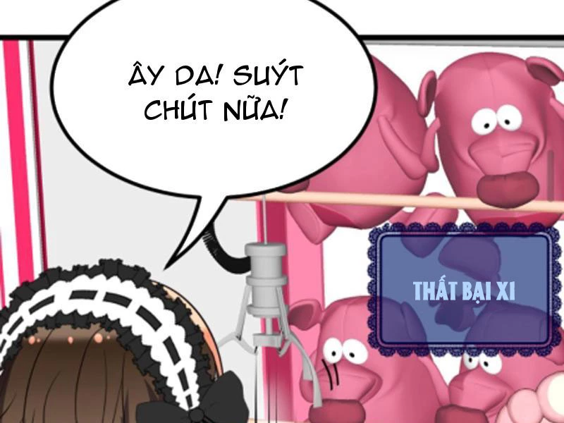 Ta Có 90 Tỷ Tiền Liếm Cẩu! Chapter 436 - Trang 4