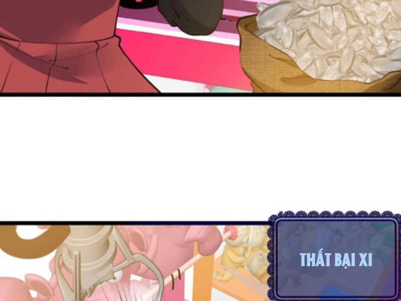 Ta Có 90 Tỷ Tiền Liếm Cẩu! Chapter 436 - Trang 4