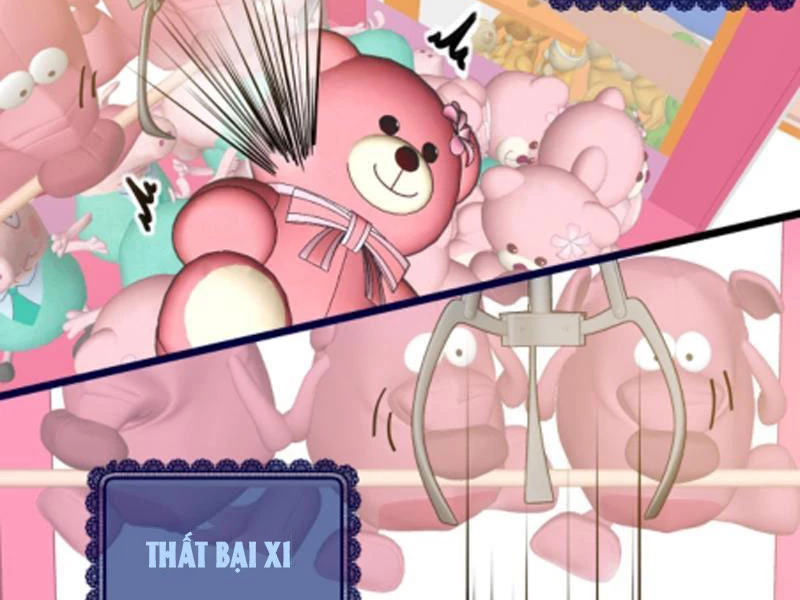 Ta Có 90 Tỷ Tiền Liếm Cẩu! Chapter 436 - Trang 4