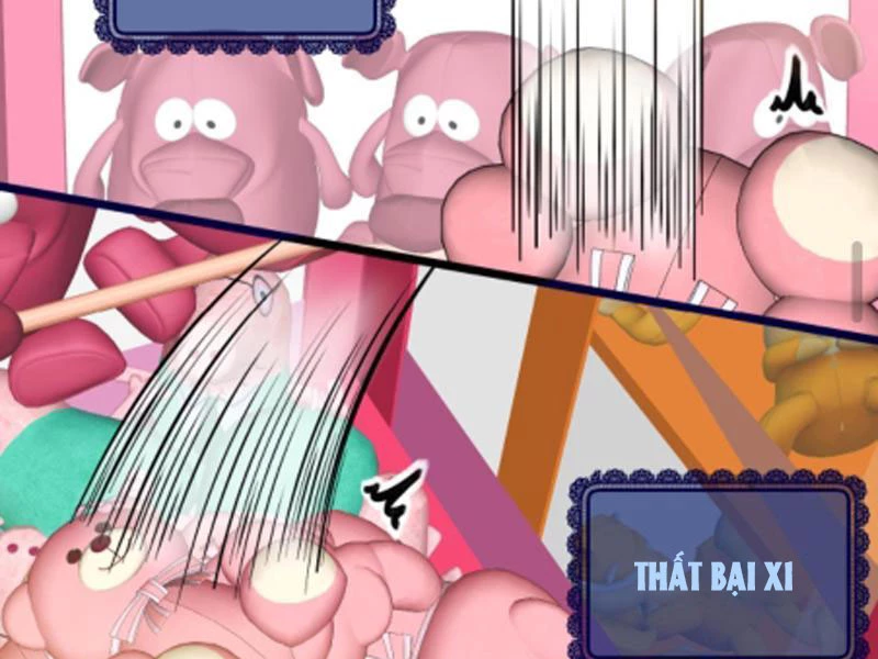 Ta Có 90 Tỷ Tiền Liếm Cẩu! Chapter 436 - Trang 4