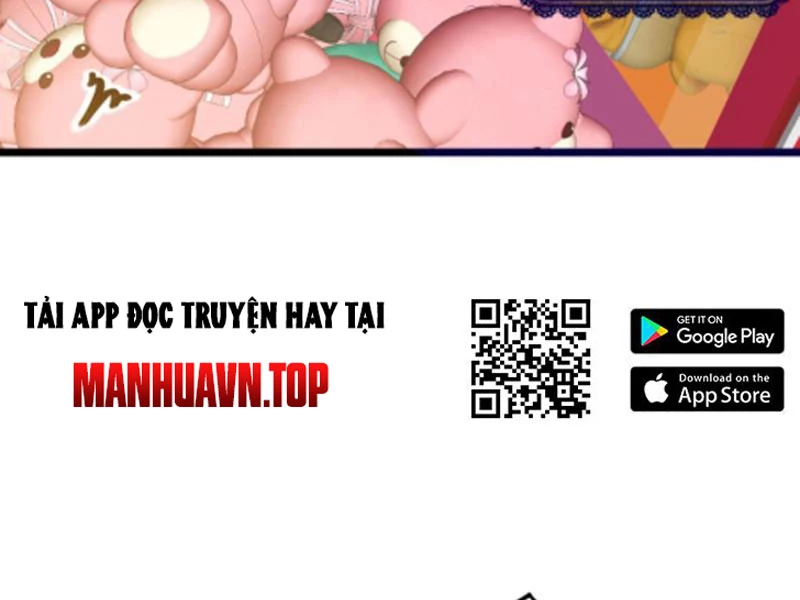 Ta Có 90 Tỷ Tiền Liếm Cẩu! Chapter 436 - Trang 4