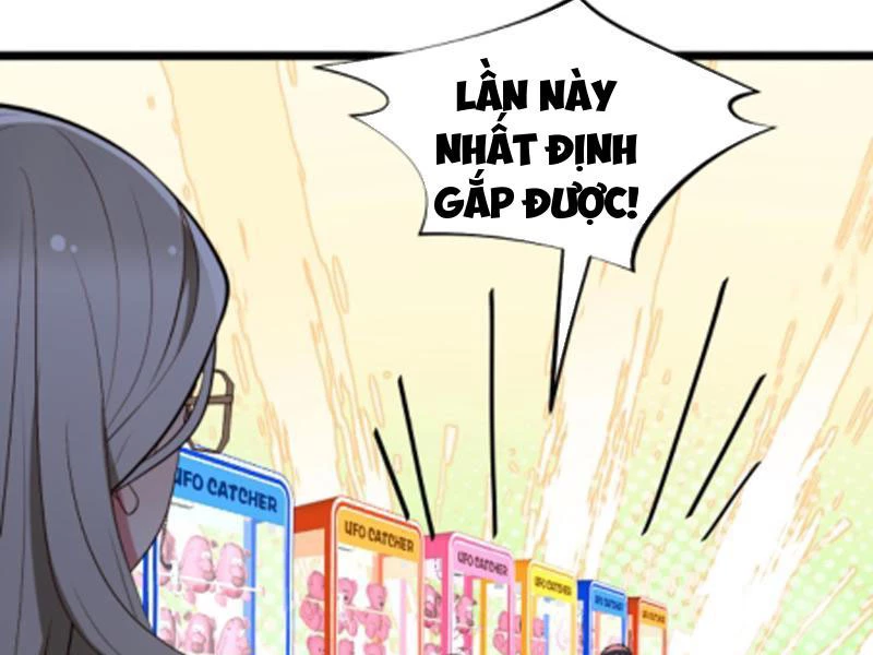 Ta Có 90 Tỷ Tiền Liếm Cẩu! Chapter 436 - Trang 4