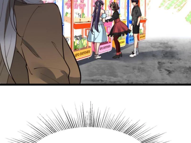 Ta Có 90 Tỷ Tiền Liếm Cẩu! Chapter 436 - Trang 4