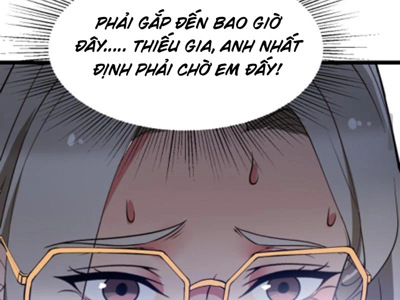 Ta Có 90 Tỷ Tiền Liếm Cẩu! Chapter 436 - Trang 4