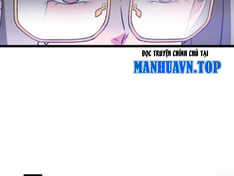 Ta Có 90 Tỷ Tiền Liếm Cẩu! Chapter 436 - Trang 4