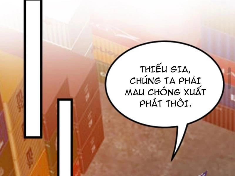 Ta Có 90 Tỷ Tiền Liếm Cẩu! Chapter 436 - Trang 4