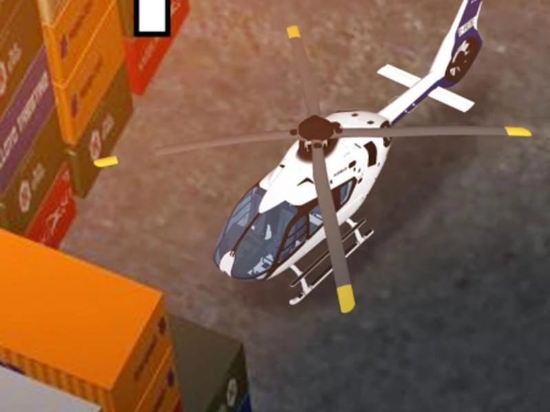 Ta Có 90 Tỷ Tiền Liếm Cẩu! Chapter 436 - Trang 4