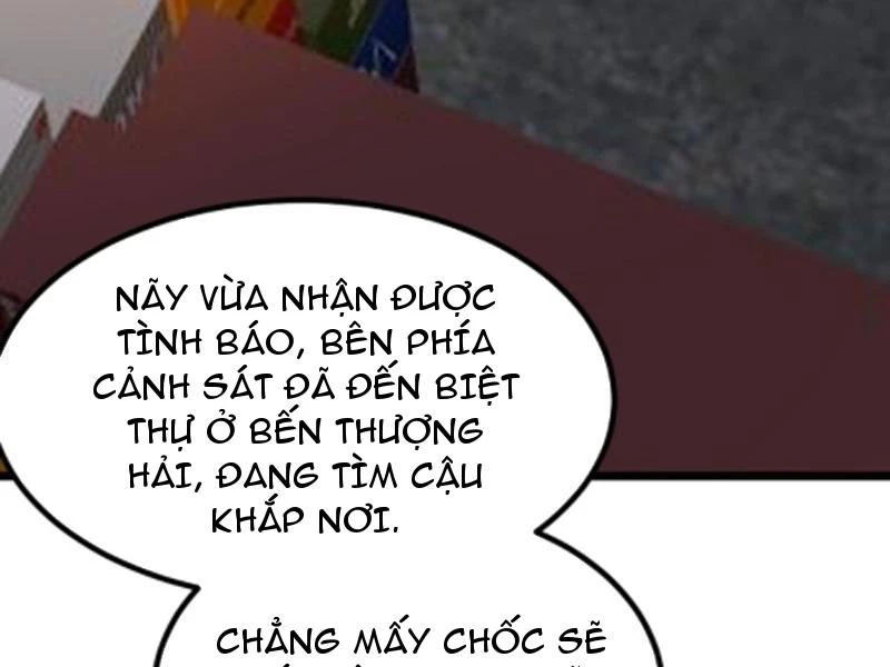 Ta Có 90 Tỷ Tiền Liếm Cẩu! Chapter 436 - Trang 4