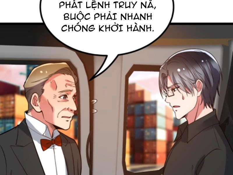 Ta Có 90 Tỷ Tiền Liếm Cẩu! Chapter 436 - Trang 4