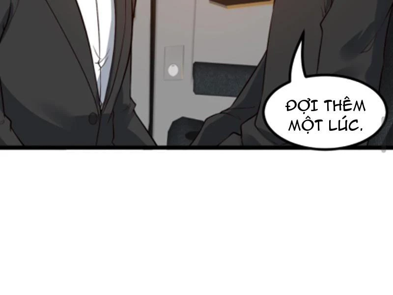 Ta Có 90 Tỷ Tiền Liếm Cẩu! Chapter 436 - Trang 4