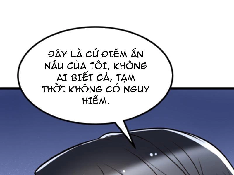 Ta Có 90 Tỷ Tiền Liếm Cẩu! Chapter 436 - Trang 4