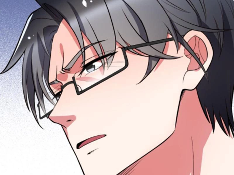 Ta Có 90 Tỷ Tiền Liếm Cẩu! Chapter 436 - Trang 4