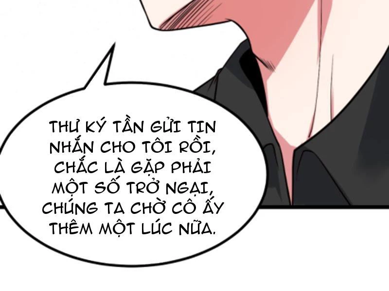 Ta Có 90 Tỷ Tiền Liếm Cẩu! Chapter 436 - Trang 4