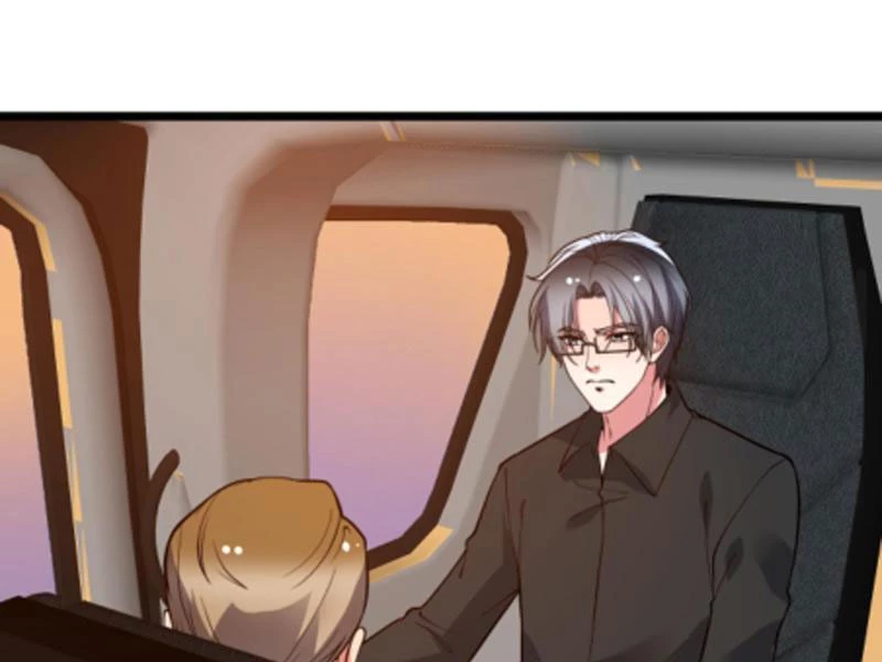 Ta Có 90 Tỷ Tiền Liếm Cẩu! Chapter 436 - Trang 4