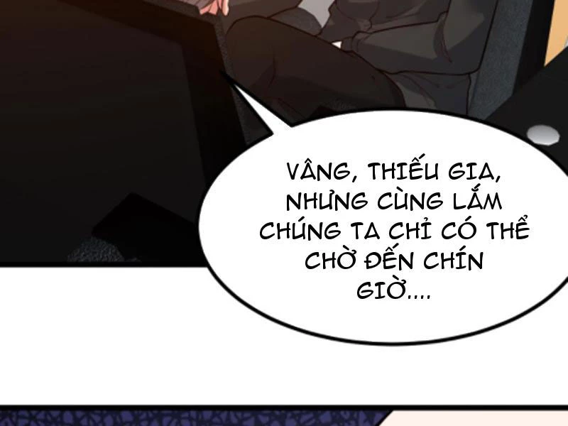 Ta Có 90 Tỷ Tiền Liếm Cẩu! Chapter 436 - Trang 4