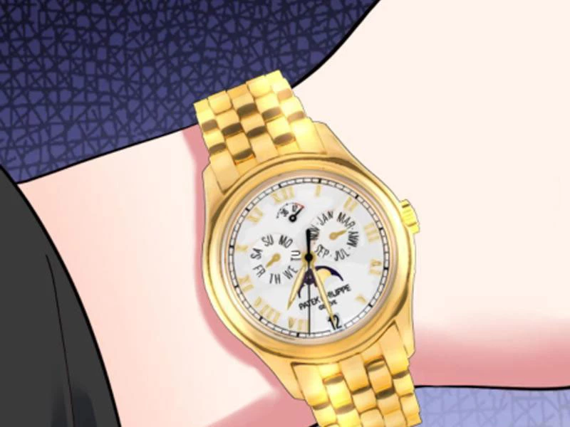 Ta Có 90 Tỷ Tiền Liếm Cẩu! Chapter 436 - Trang 4