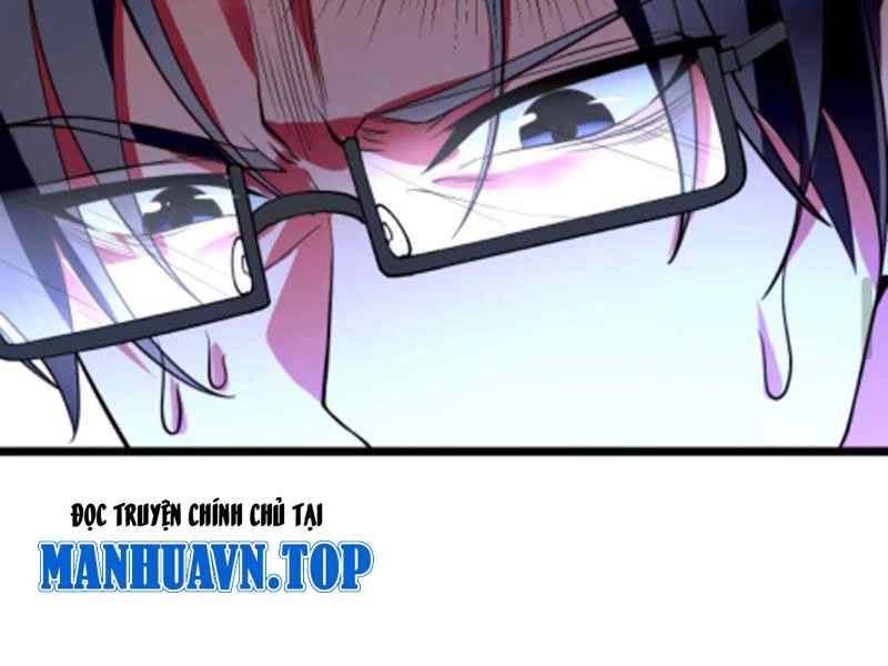 Ta Có 90 Tỷ Tiền Liếm Cẩu! Chapter 436 - Trang 4