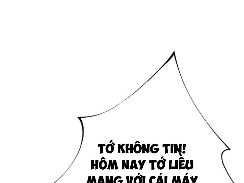 Ta Có 90 Tỷ Tiền Liếm Cẩu! Chapter 436 - Trang 4