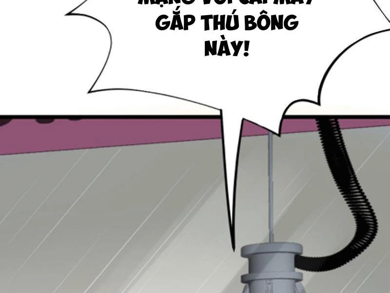 Ta Có 90 Tỷ Tiền Liếm Cẩu! Chapter 436 - Trang 4