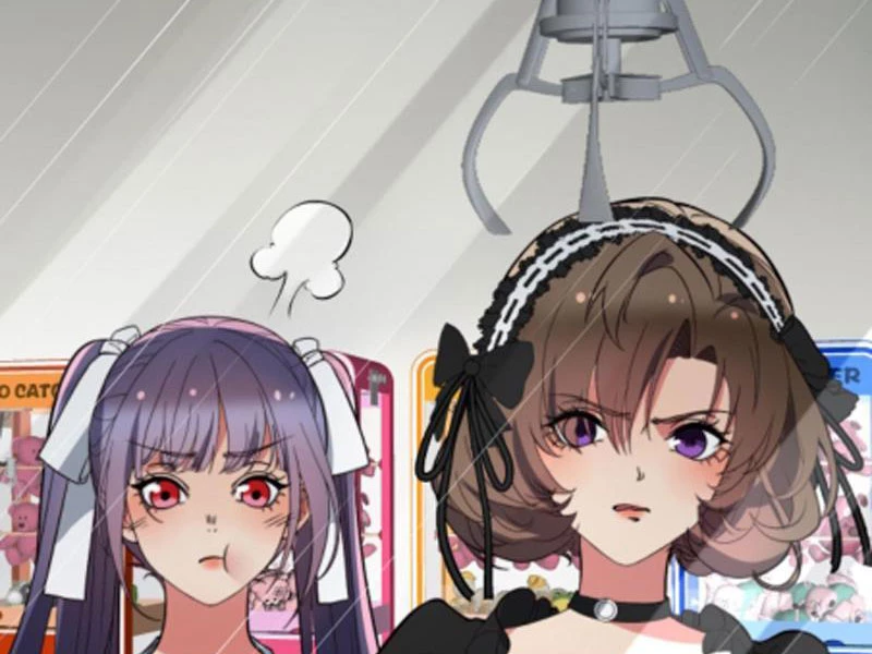 Ta Có 90 Tỷ Tiền Liếm Cẩu! Chapter 436 - Trang 4