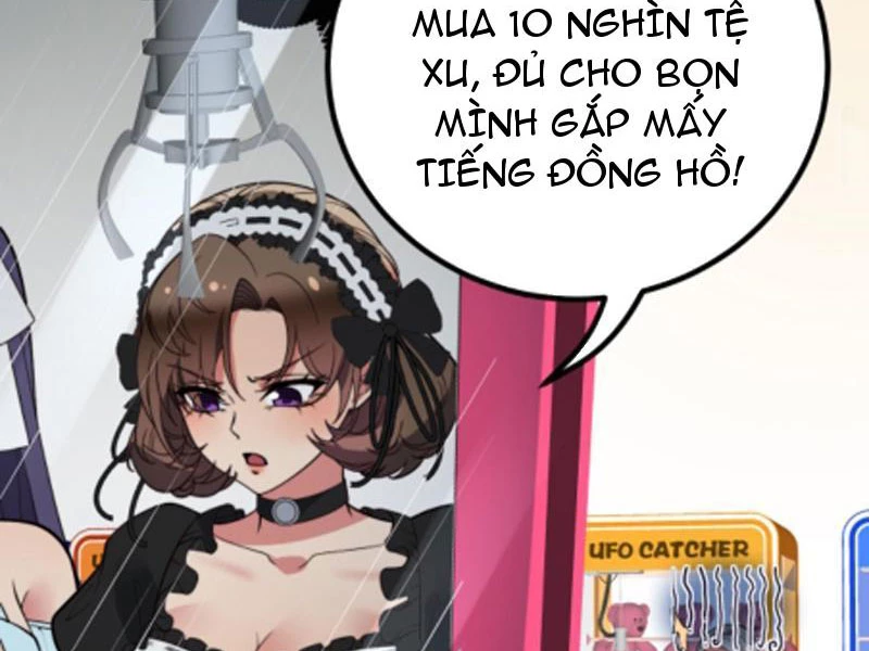 Ta Có 90 Tỷ Tiền Liếm Cẩu! Chapter 436 - Trang 4