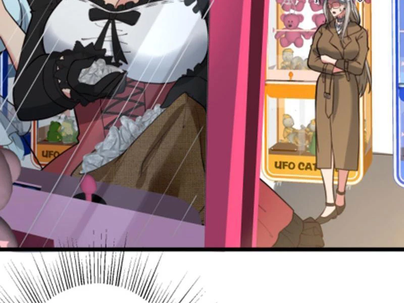 Ta Có 90 Tỷ Tiền Liếm Cẩu! Chapter 436 - Trang 4