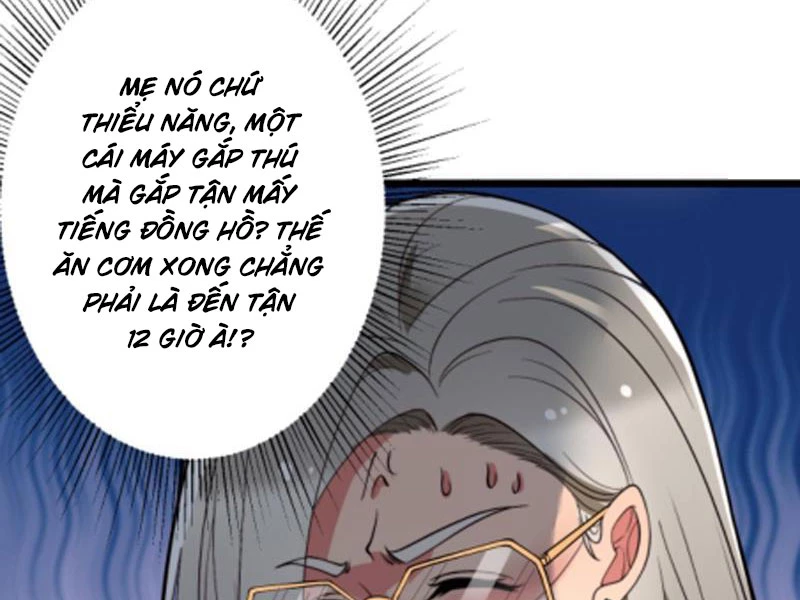 Ta Có 90 Tỷ Tiền Liếm Cẩu! Chapter 436 - Trang 4