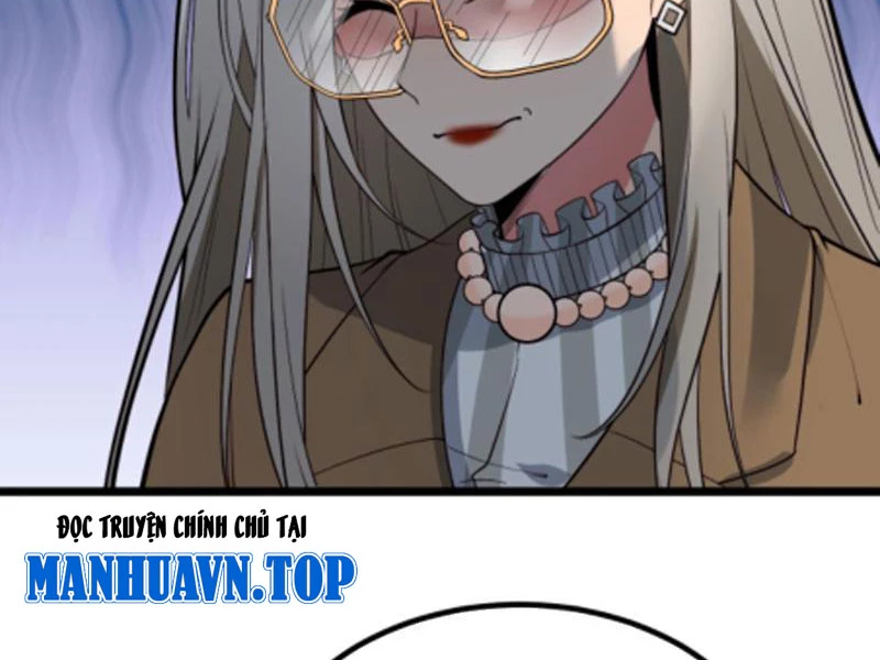 Ta Có 90 Tỷ Tiền Liếm Cẩu! Chapter 436 - Trang 4