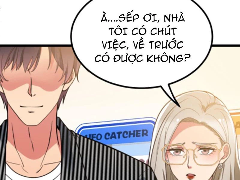 Ta Có 90 Tỷ Tiền Liếm Cẩu! Chapter 436 - Trang 4