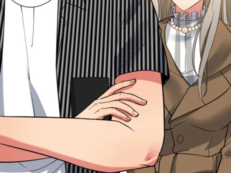 Ta Có 90 Tỷ Tiền Liếm Cẩu! Chapter 436 - Trang 4